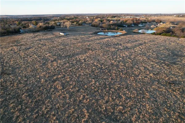 $339,350 | Overlook Road, Ponca City, OK 74601