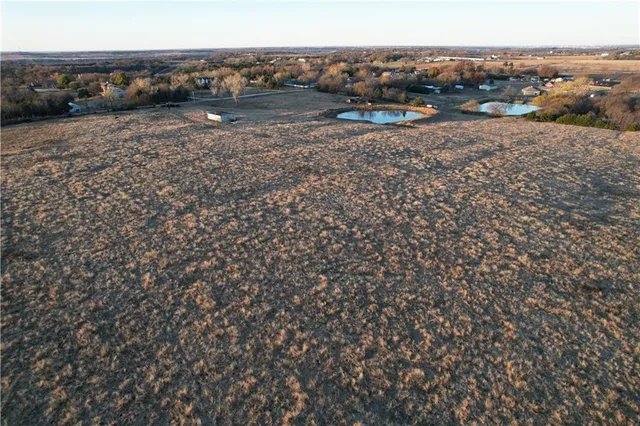 $339,350 | Overlook Road, Ponca City, OK 74601