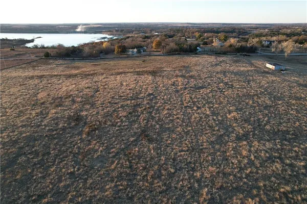 $339,350 | Overlook Road, Ponca City, OK 74601