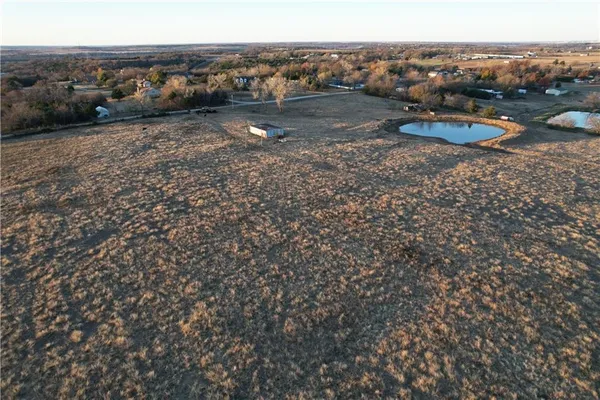 $339,350 | Overlook Road, Ponca City, OK 74601