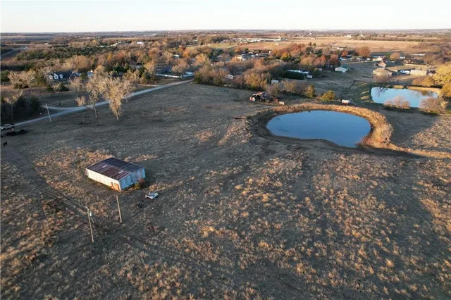 $339,350 | Overlook Road, Ponca City, OK 74601