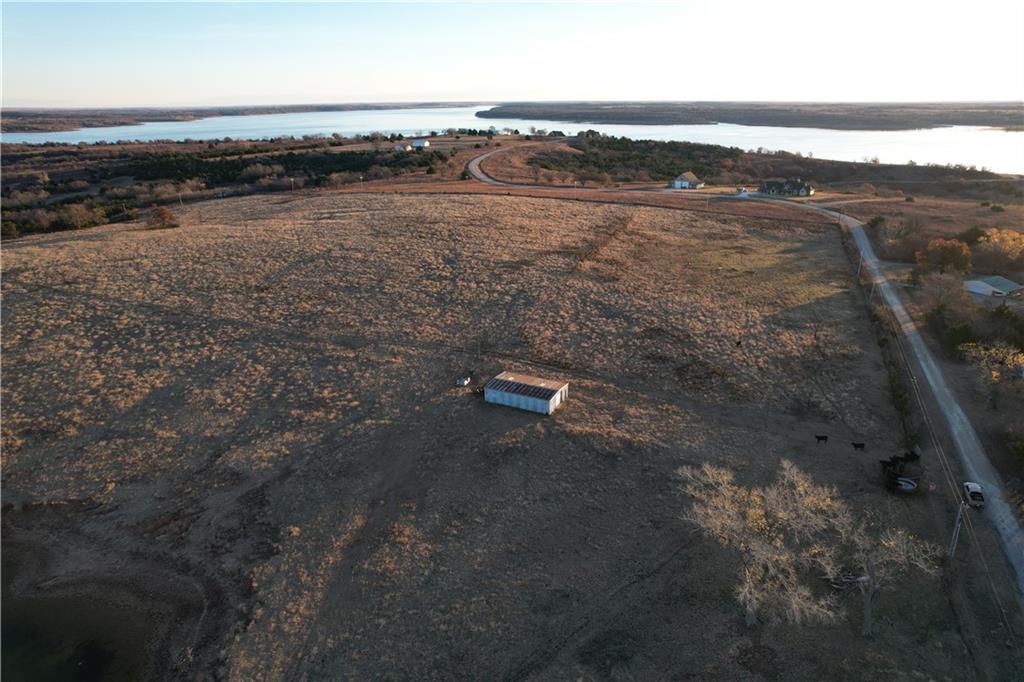 Overlook Road Ponca City, OK 74601 - Photo 26 of 43