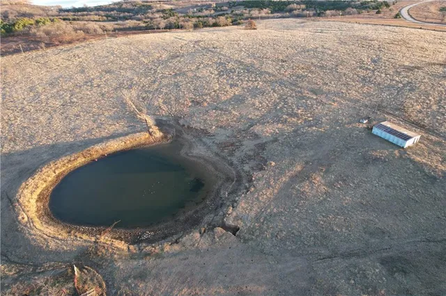 $339,350 | Overlook Road, Ponca City, OK 74601