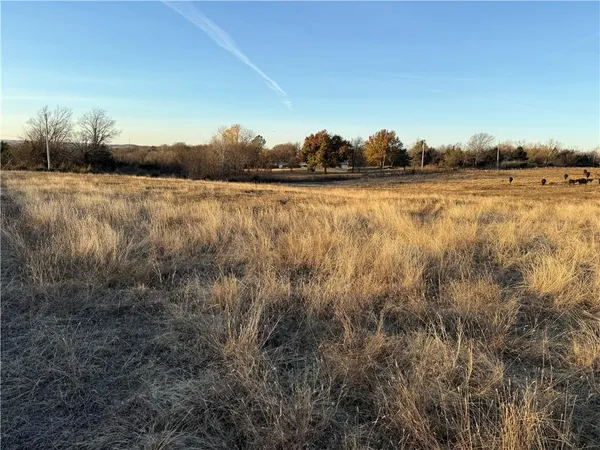 $339,350 | Overlook Road, Ponca City, OK 74601