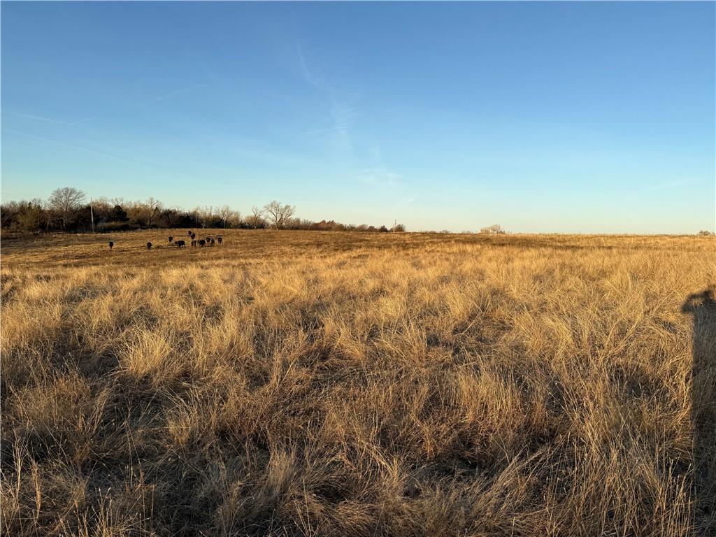 Overlook Road Ponca City, OK 74601 - Photo 29 of 43