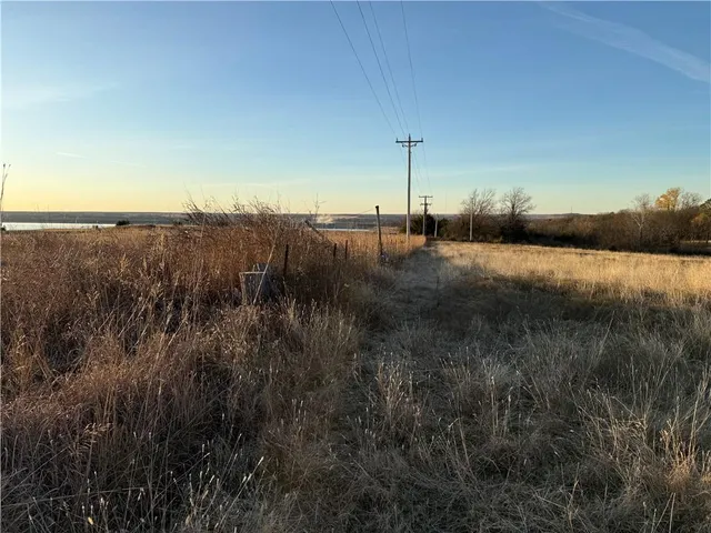 $339,350 | Overlook Road, Ponca City, OK 74601
