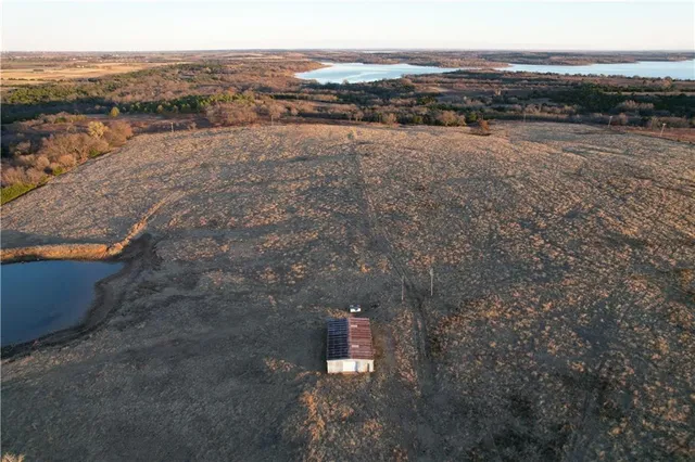 $339,350 | Overlook Road, Ponca City, OK 74601