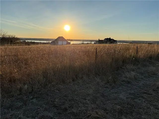 $339,350 | Overlook Road, Ponca City, OK 74601