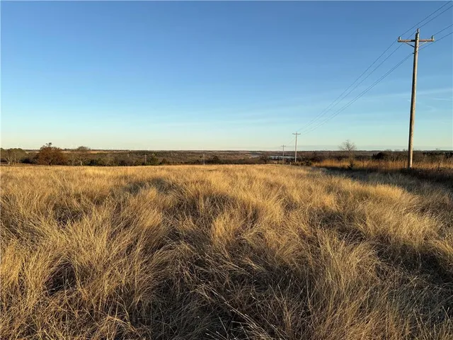 $339,350 | Overlook Road, Ponca City, OK 74601
