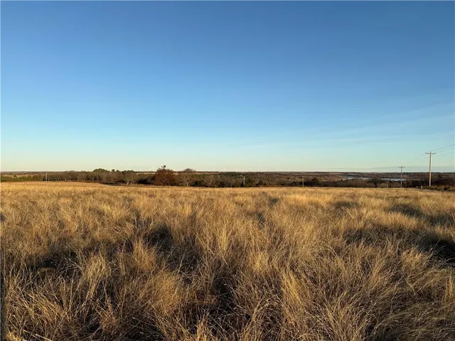 $339,350 | Overlook Road, Ponca City, OK 74601