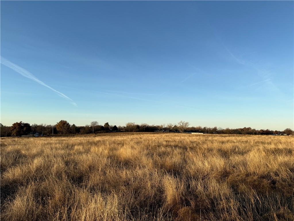Overlook Road Ponca City, OK 74601 - Photo 34 of 43