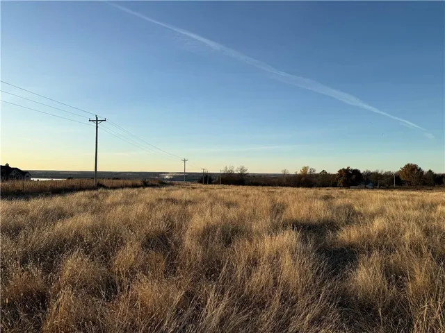 $339,350 | Overlook Road, Ponca City, OK 74601