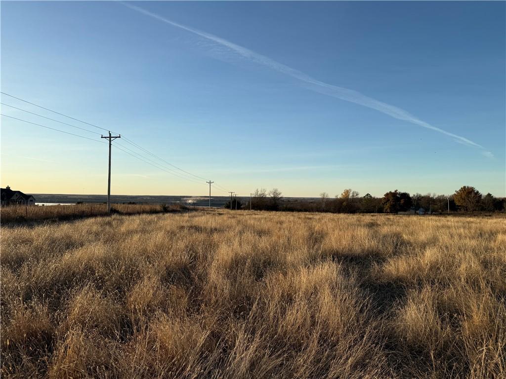 Overlook Road Ponca City, OK 74601 - Photo 35 of 43