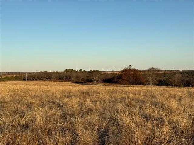 $339,350 | Overlook Road, Ponca City, OK 74601