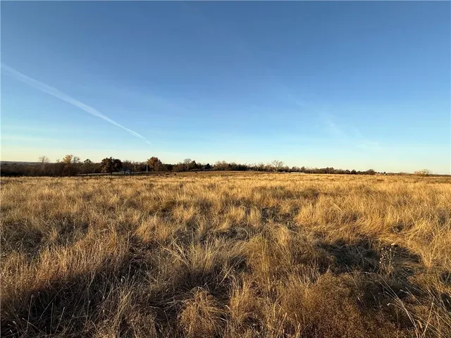 $339,350 | Overlook Road, Ponca City, OK 74601