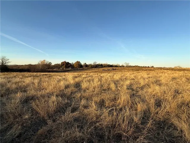 $339,350 | Overlook Road, Ponca City, OK 74601