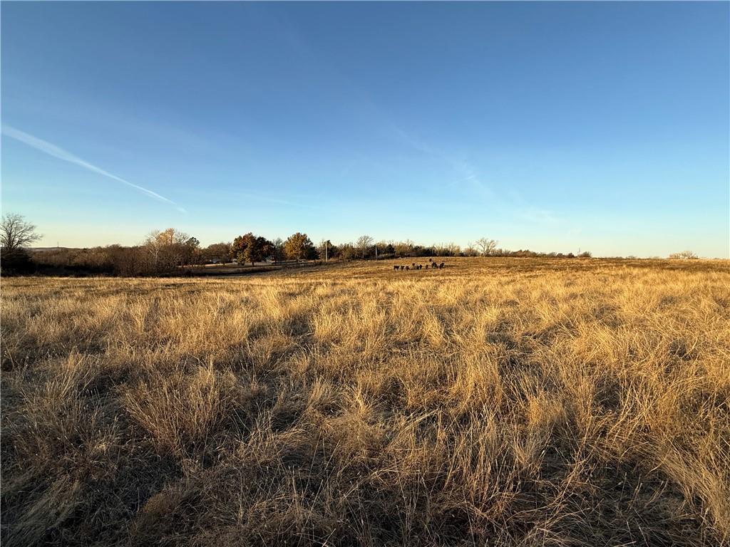 Overlook Road Ponca City, OK 74601 - Photo 39 of 43