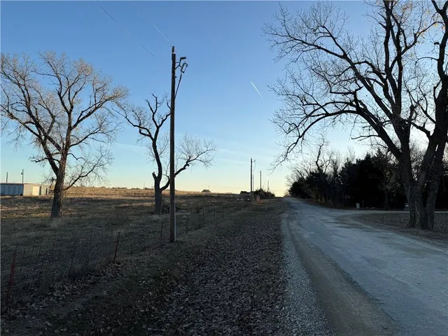 $339,350 | Overlook Road, Ponca City, OK 74601