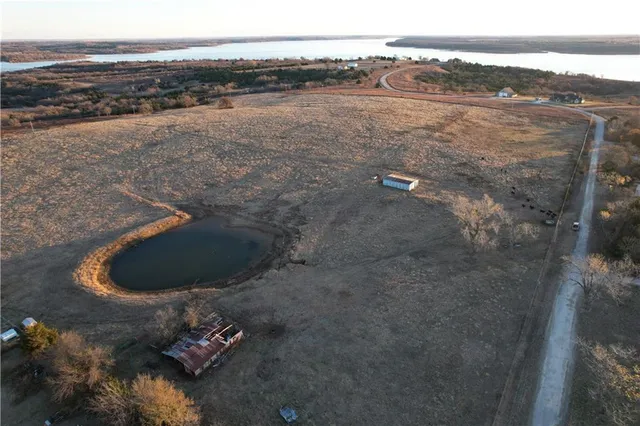 $339,350 | Overlook Road, Ponca City, OK 74601