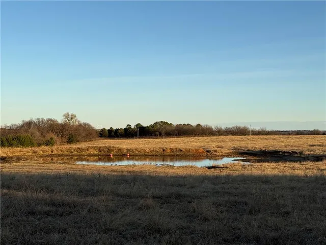 $339,350 | Overlook Road, Ponca City, OK 74601