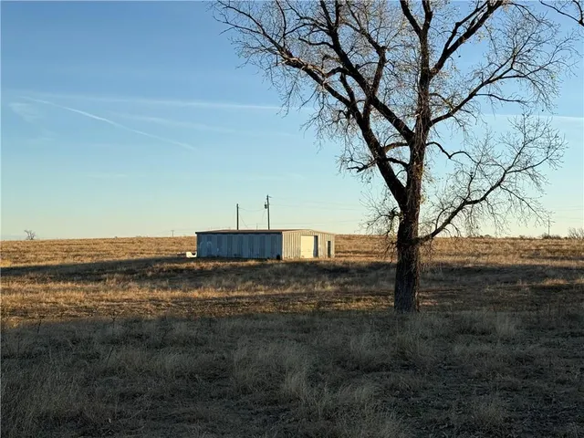 $339,350 | Overlook Road, Ponca City, OK 74601