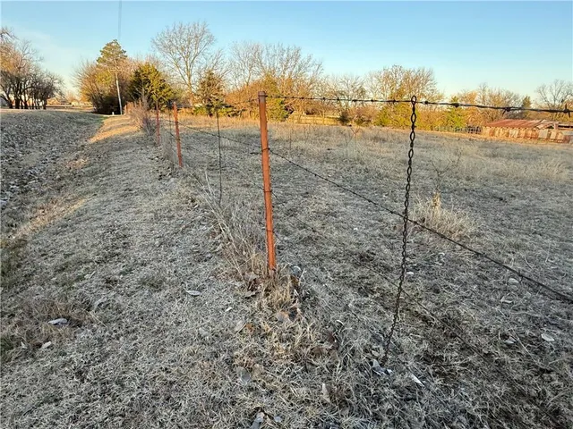 $339,350 | Overlook Road, Ponca City, OK 74601