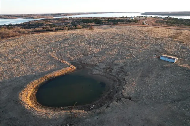 $339,350 | Overlook Road, Ponca City, OK 74601