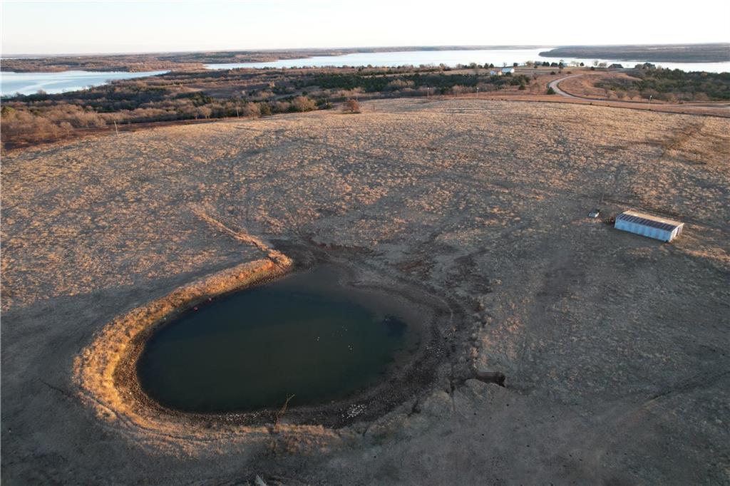 Overlook Road Ponca City, OK 74601 - Photo 5 of 43