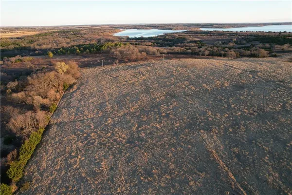 $339,350 | Overlook Road, Ponca City, OK 74601