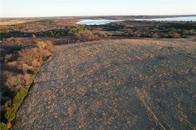 $339,350 | Overlook Road, Ponca City, OK 74601