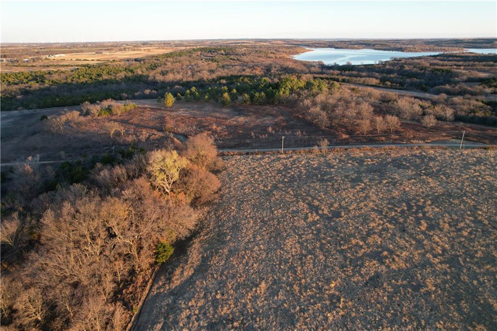 Overlook Road Ponca City, OK 74601 - Photo 7 of 43