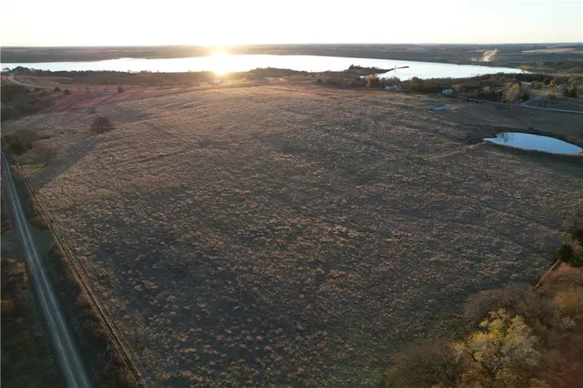 $339,350 | Overlook Road, Ponca City, OK 74601