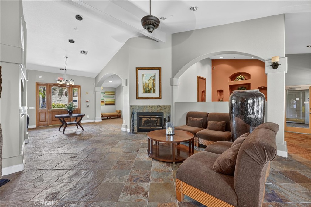 375 Central Avenue, Unit 190 Riverside, CA 92507 - Photo 53 of 73 Inside Clubhouse
