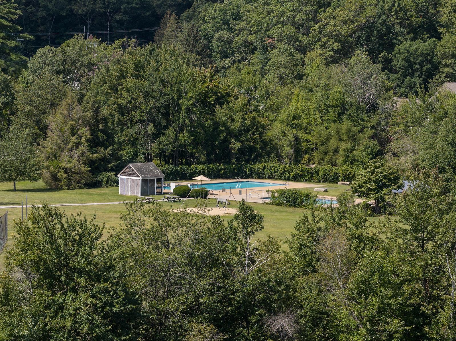 1465 Hooksett Road, Unit 125 Hooksett, NH 03106 - Photo 34 of 37 Gallery Image 34