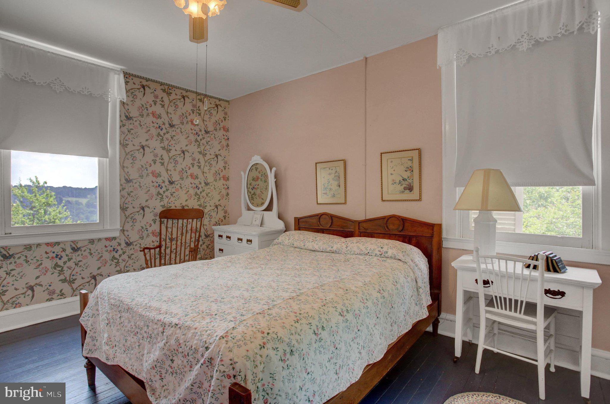 12494 Lower Monterey Circle Blue Ridge Summit, PA 17214 - Photo 51 of 68