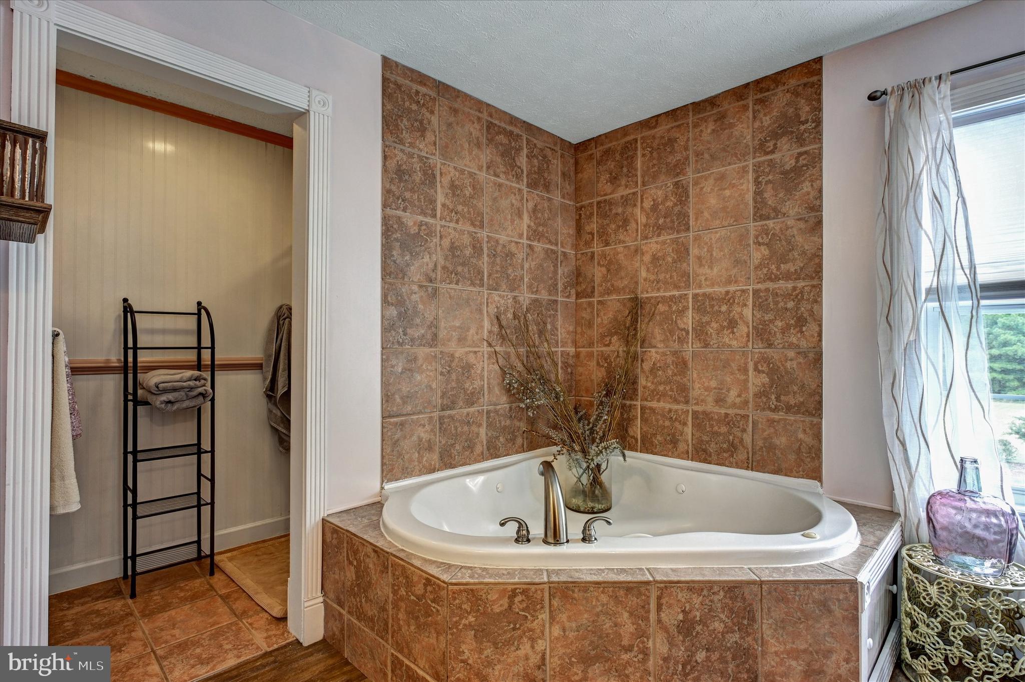 105 Port Court Grasonville, MD 21638 - Photo 62 of 98 Gallery Image 62