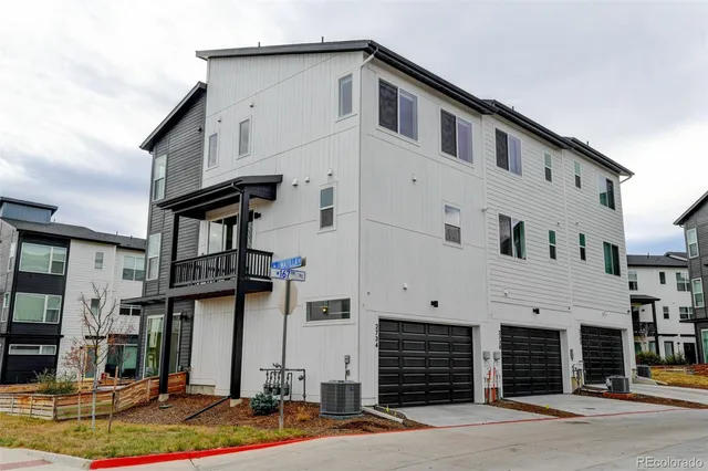 $549,900 | 2734 West 167th Avenue, Broomfield, CO 80023