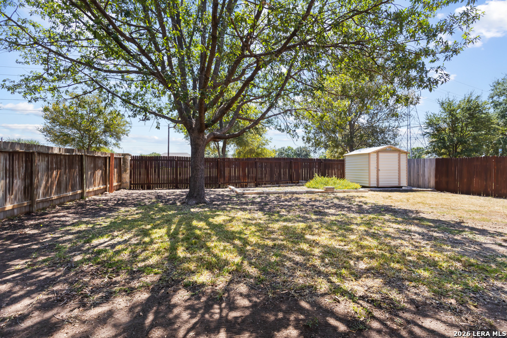 908 Rimrock Trail Schertz, TX 78154 - Photo 26 of 32 Gallery Image 26
