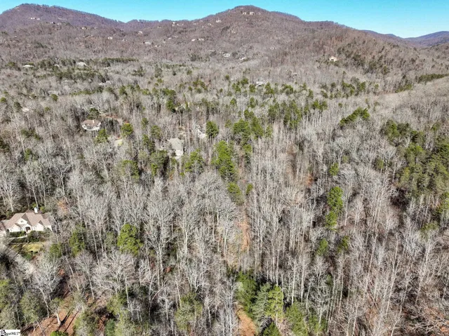 $35,000 | 912 Hidden Hollow Trail, Travelers Rest, SC 29690