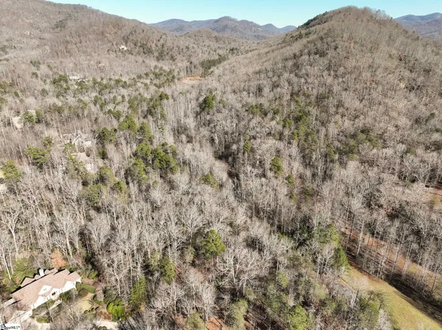$35,000 | 912 Hidden Hollow Trail, Travelers Rest, SC 29690