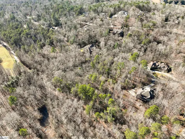 $35,000 | 912 Hidden Hollow Trail, Travelers Rest, SC 29690