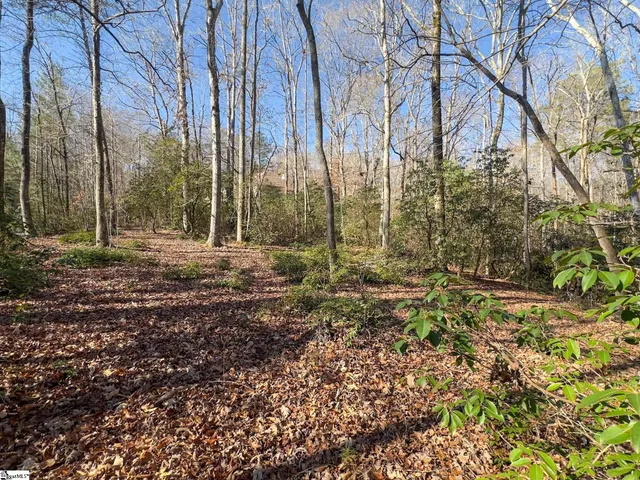 $35,000 | 912 Hidden Hollow Trail, Travelers Rest, SC 29690