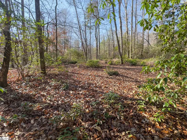 $35,000 | 912 Hidden Hollow Trail, Travelers Rest, SC 29690