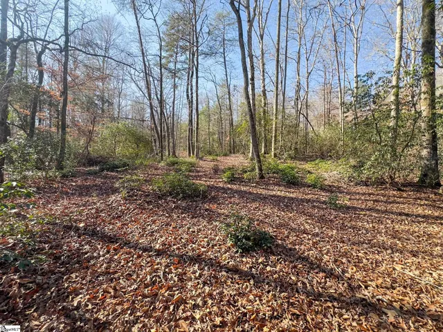 $35,000 | 912 Hidden Hollow Trail, Travelers Rest, SC 29690