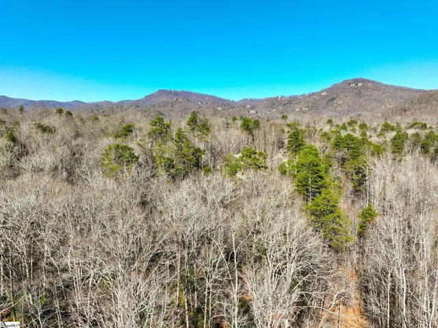 $35,000 | 912 Hidden Hollow Trail, Travelers Rest, SC 29690