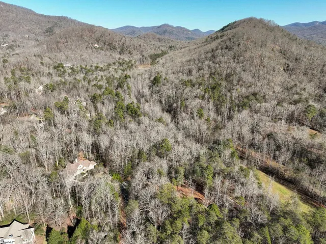 $35,000 | 912 Hidden Hollow Trail, Travelers Rest, SC 29690