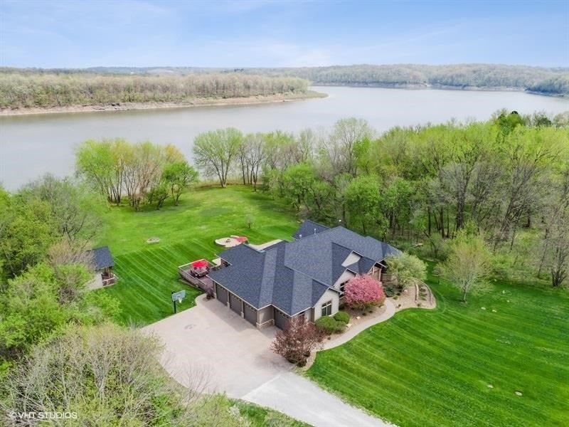 3862 Locust Ridge Road Northeast North Liberty, IA 52317 - Photo 43 of 46 Gallery Image 43