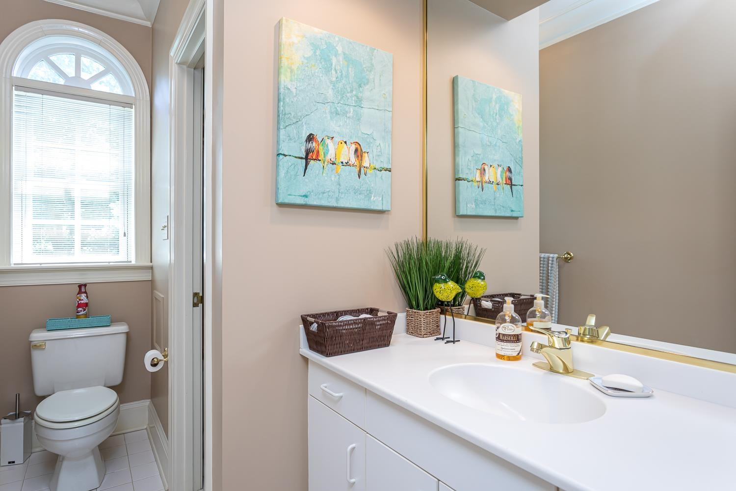 1609 Quaker Ridge Point Raleigh, NC 27615 - Photo 36 of 89 Photo 36