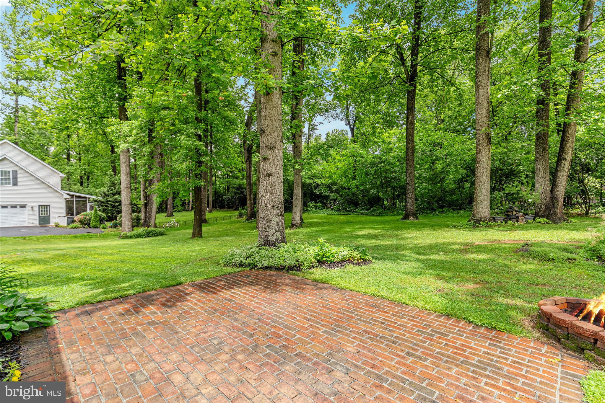 220 Minnick Road Inwood, WV 25428 - Photo 41 of 72 2E7A0497_220 Minnick Rd - Absolute Altitude - 5 -