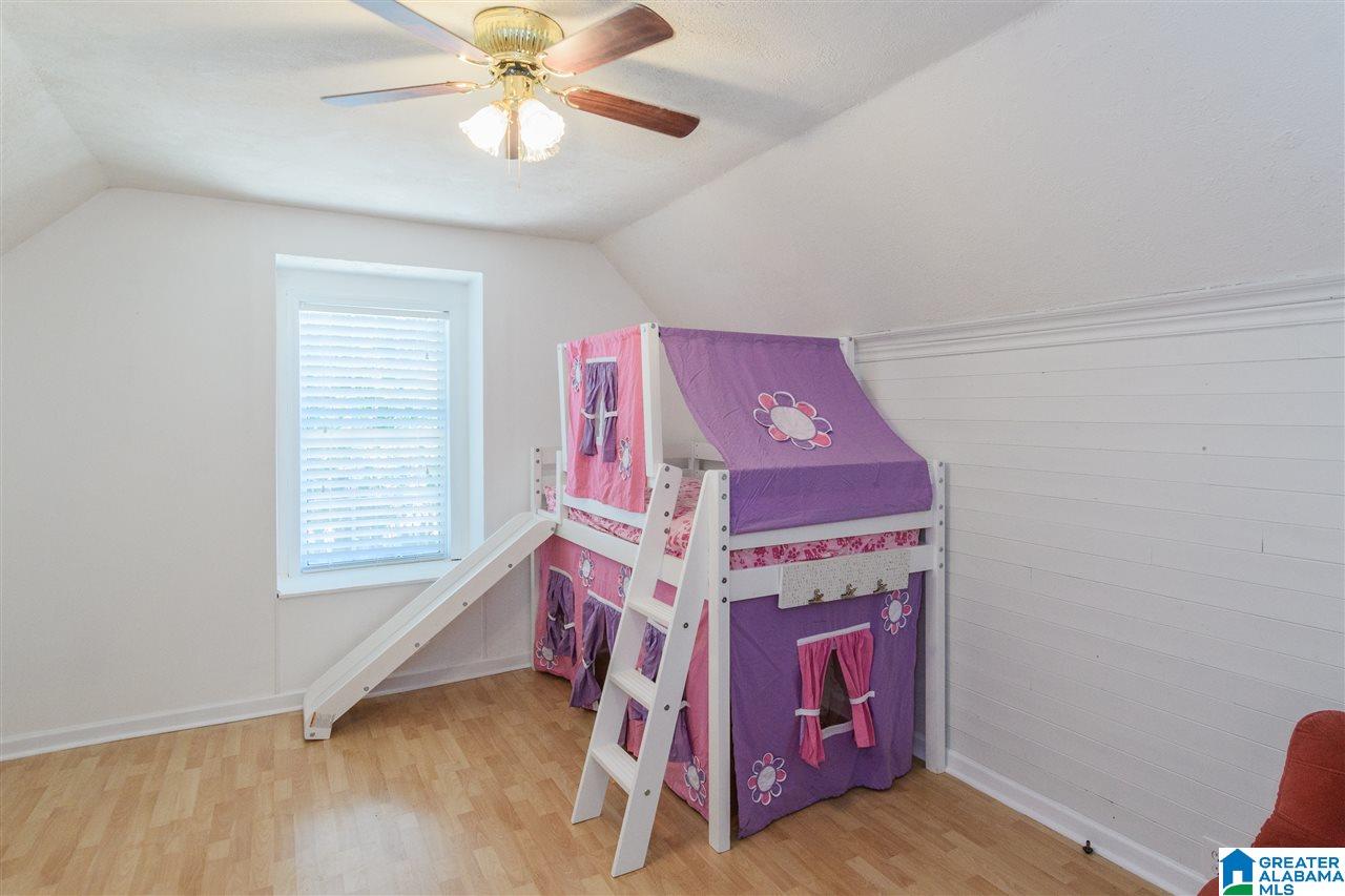 727 Claiborne Street Helena, AL 35080 - Photo 33 of 40